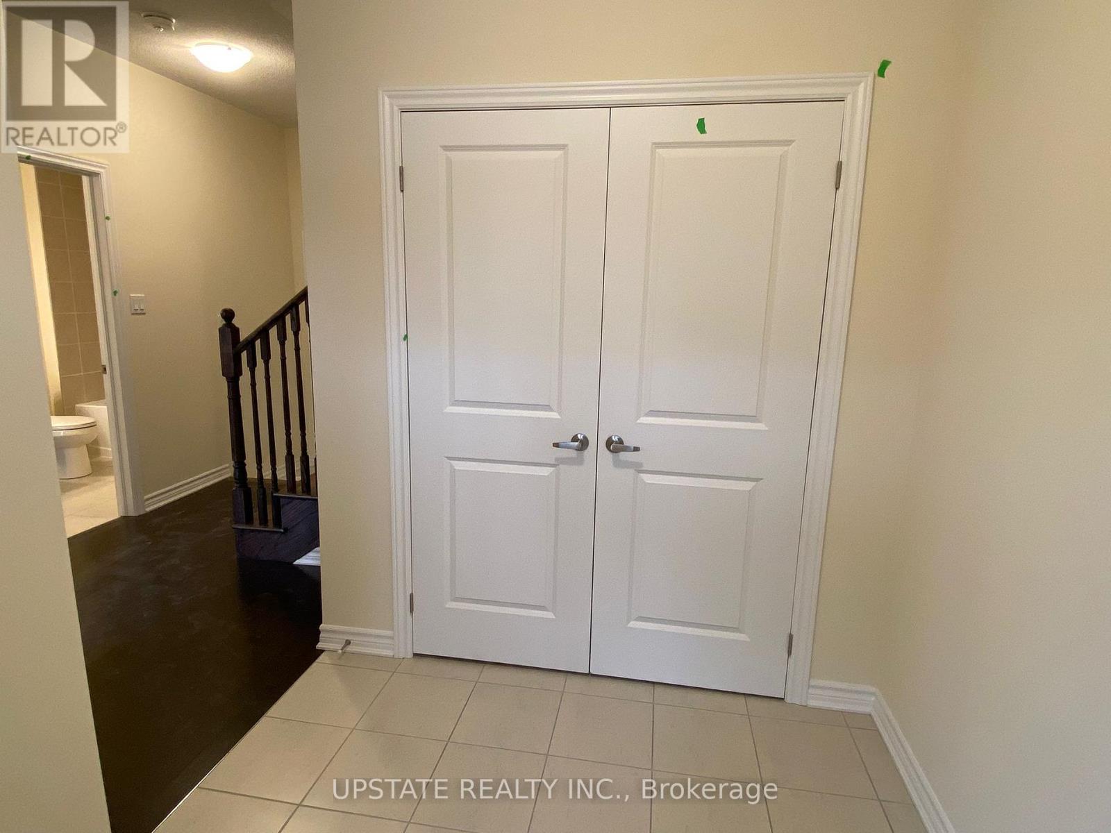11 Minnock Street Property Photo 3