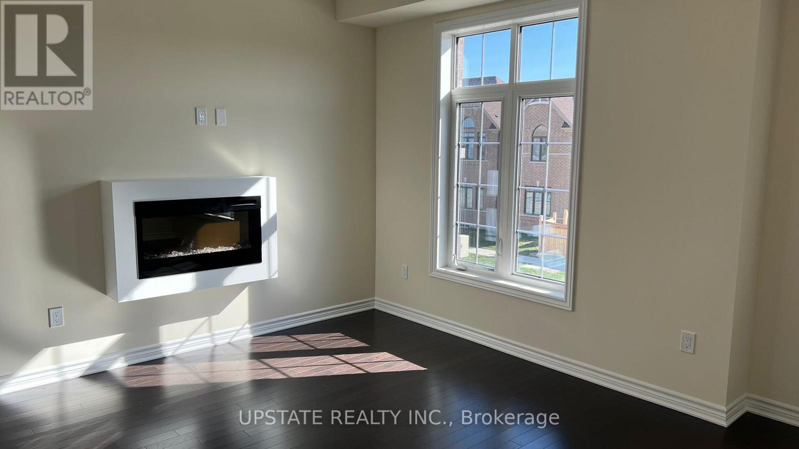 11 Minnock Street Property Photo 5