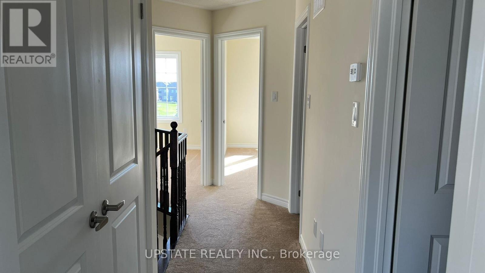 11 Minnock Street Property Photo 8