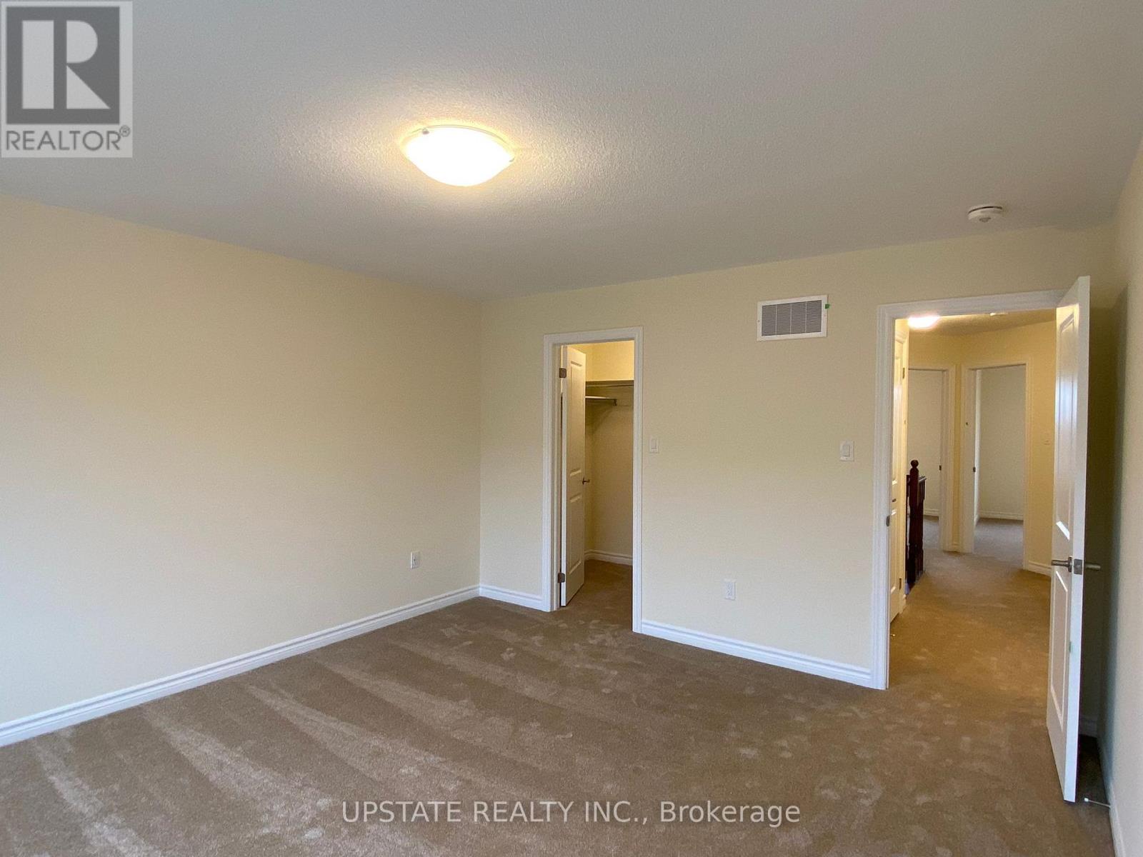 11 Minnock Street Property Photo 10
