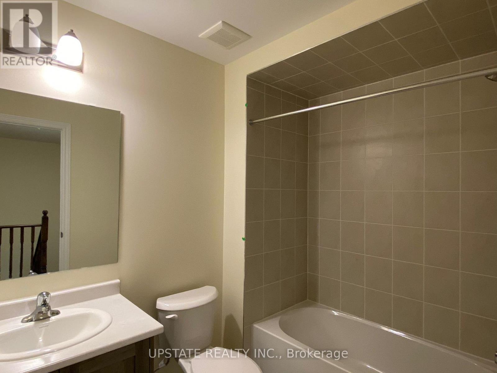 11 Minnock Street Property Photo 11