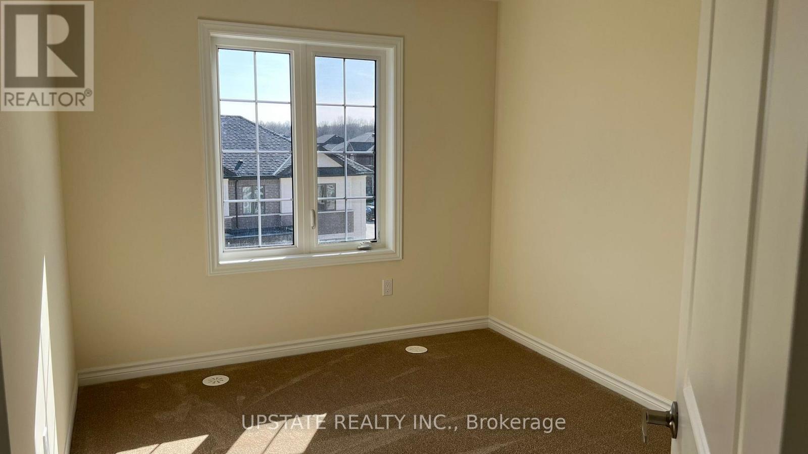11 Minnock Street Property Photo 12