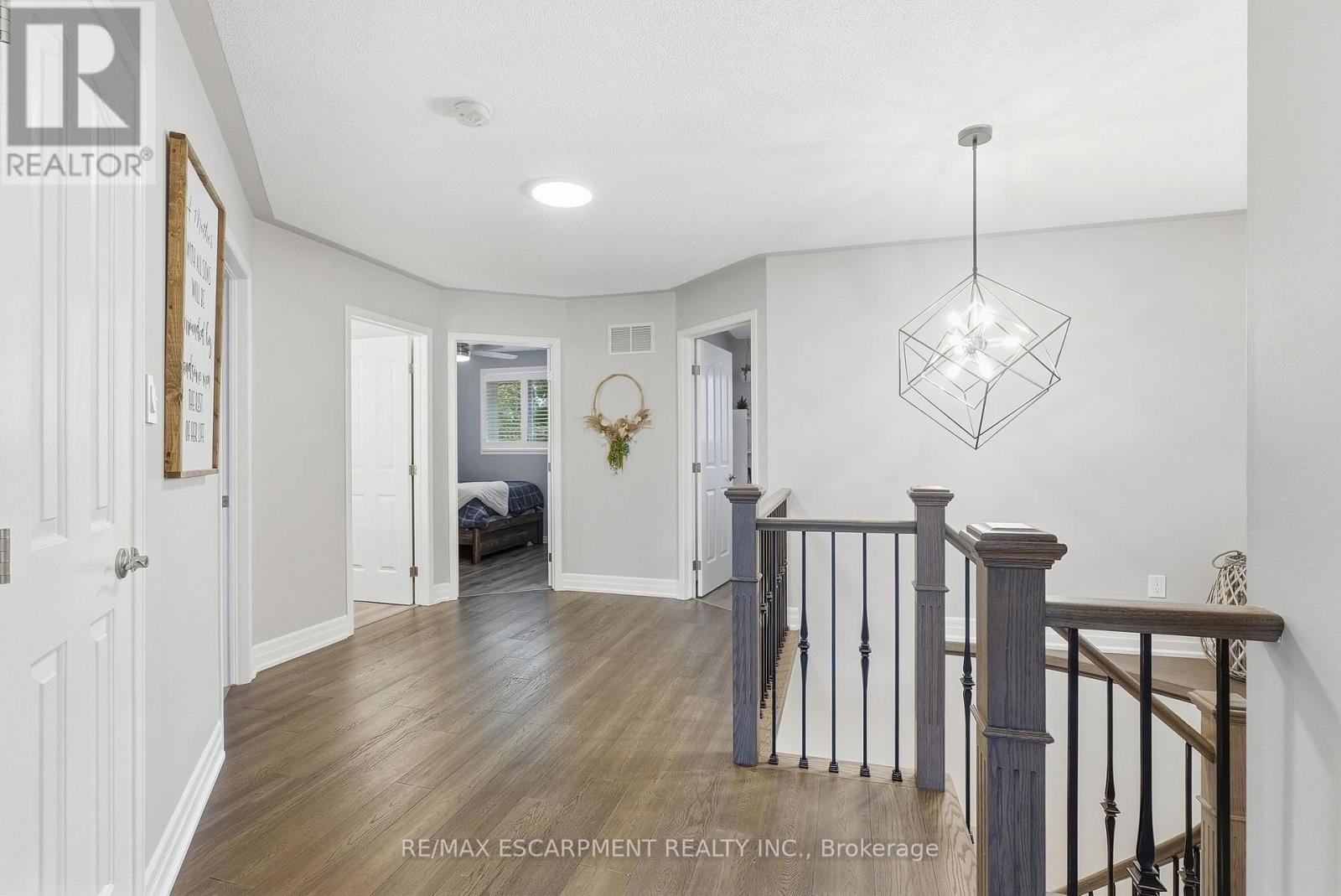 4109 Forest Run Avenue Property Photo 23