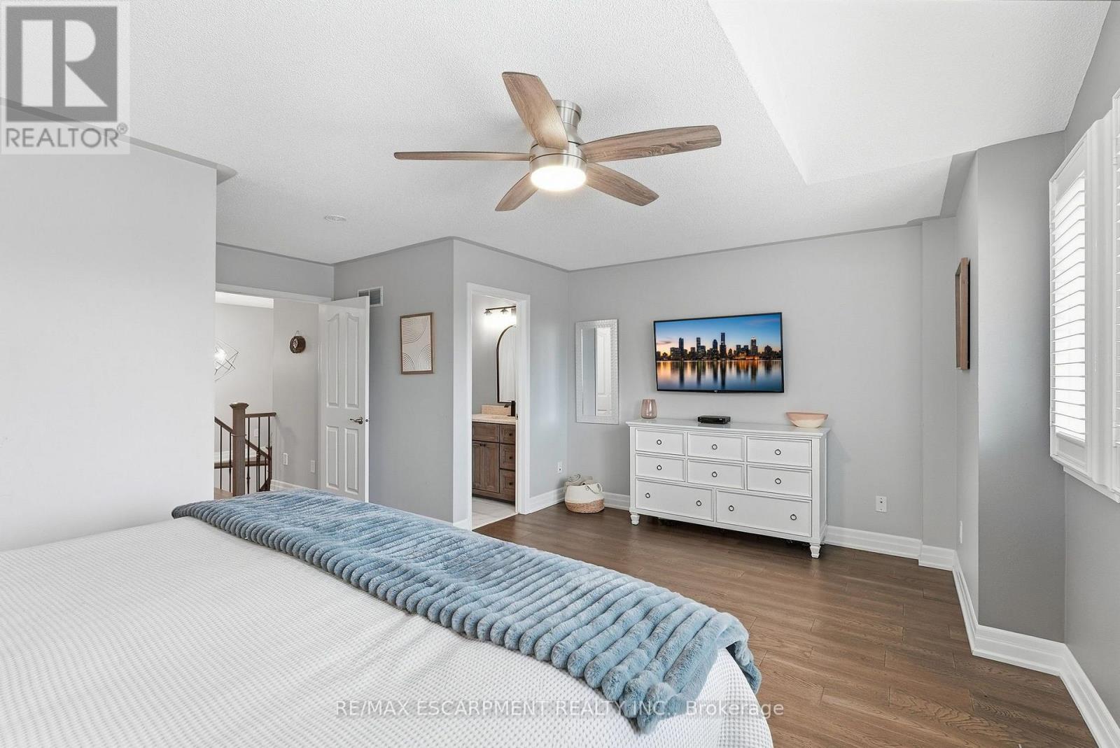 4109 Forest Run Avenue Property Photo 26
