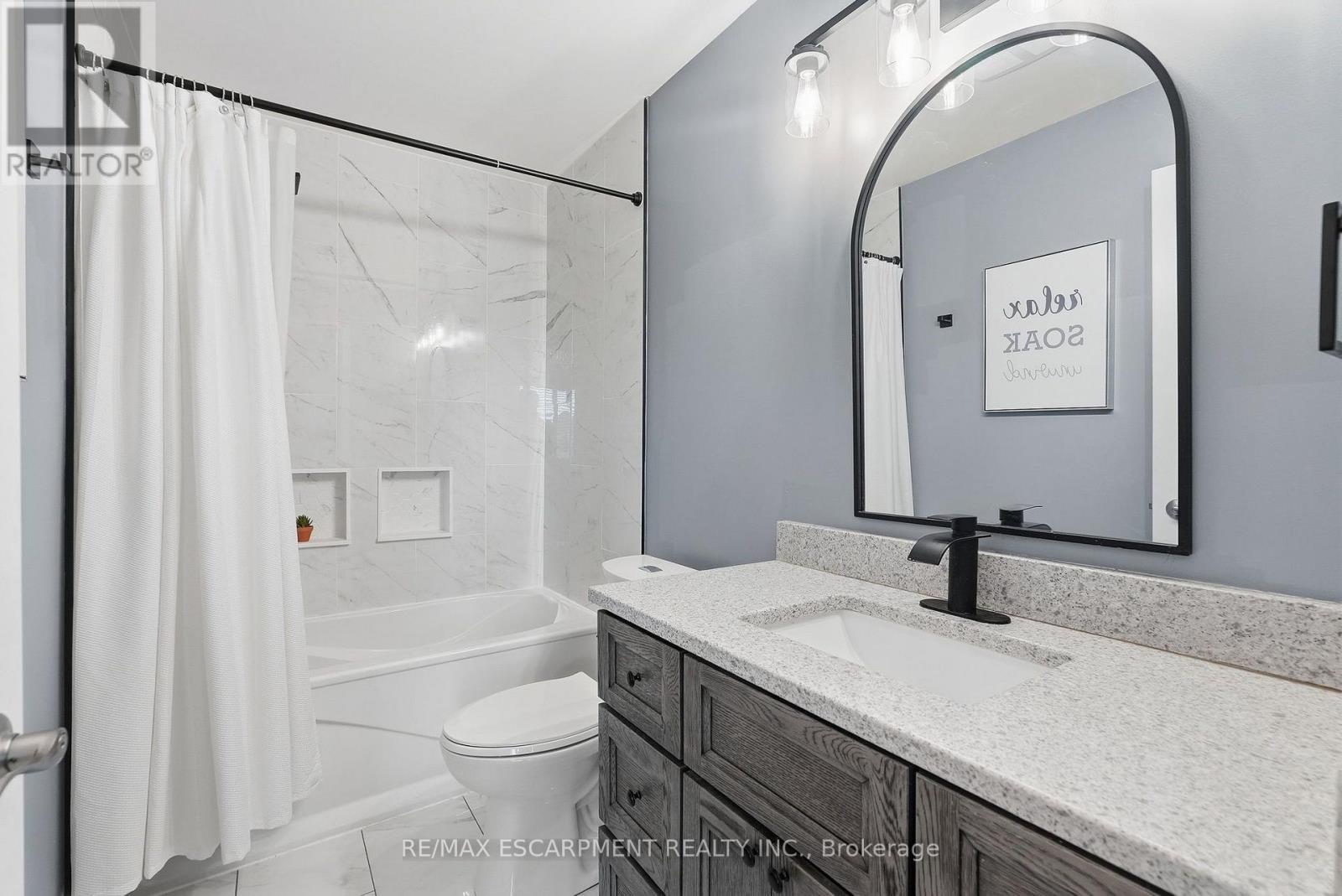 4109 Forest Run Avenue Property Photo 27