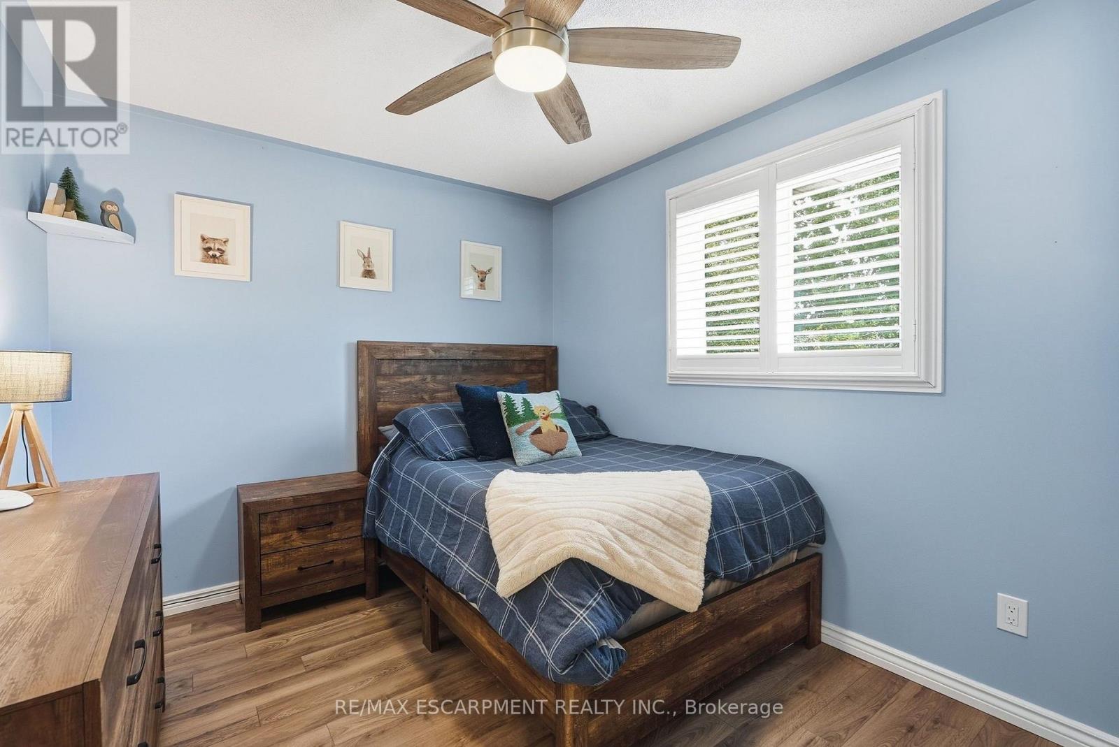 4109 Forest Run Avenue Property Photo 28