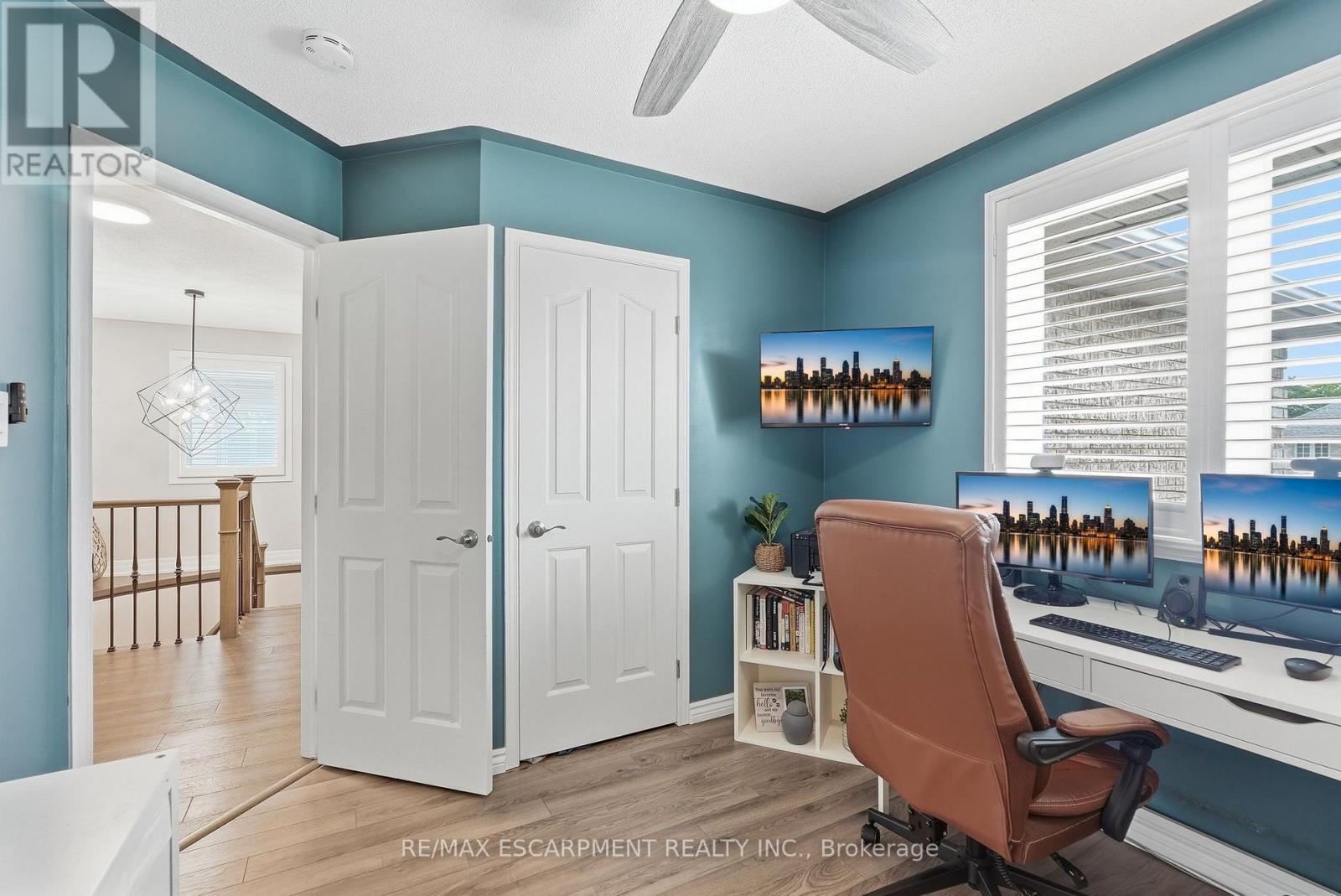 4109 Forest Run Avenue Property Photo 31