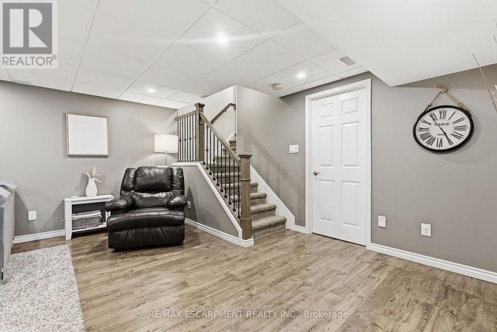 4109 Forest Run Avenue Property Photo 34