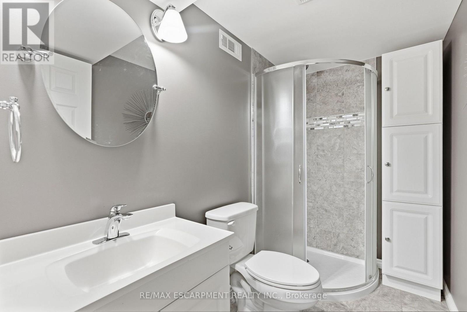 4109 Forest Run Avenue Property Photo 39