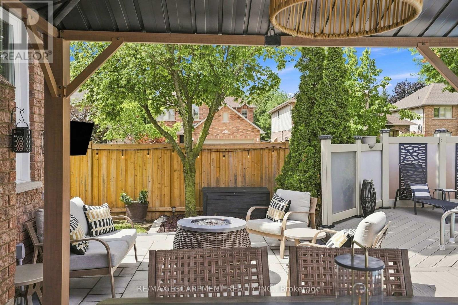 4109 Forest Run Avenue Property Photo 41