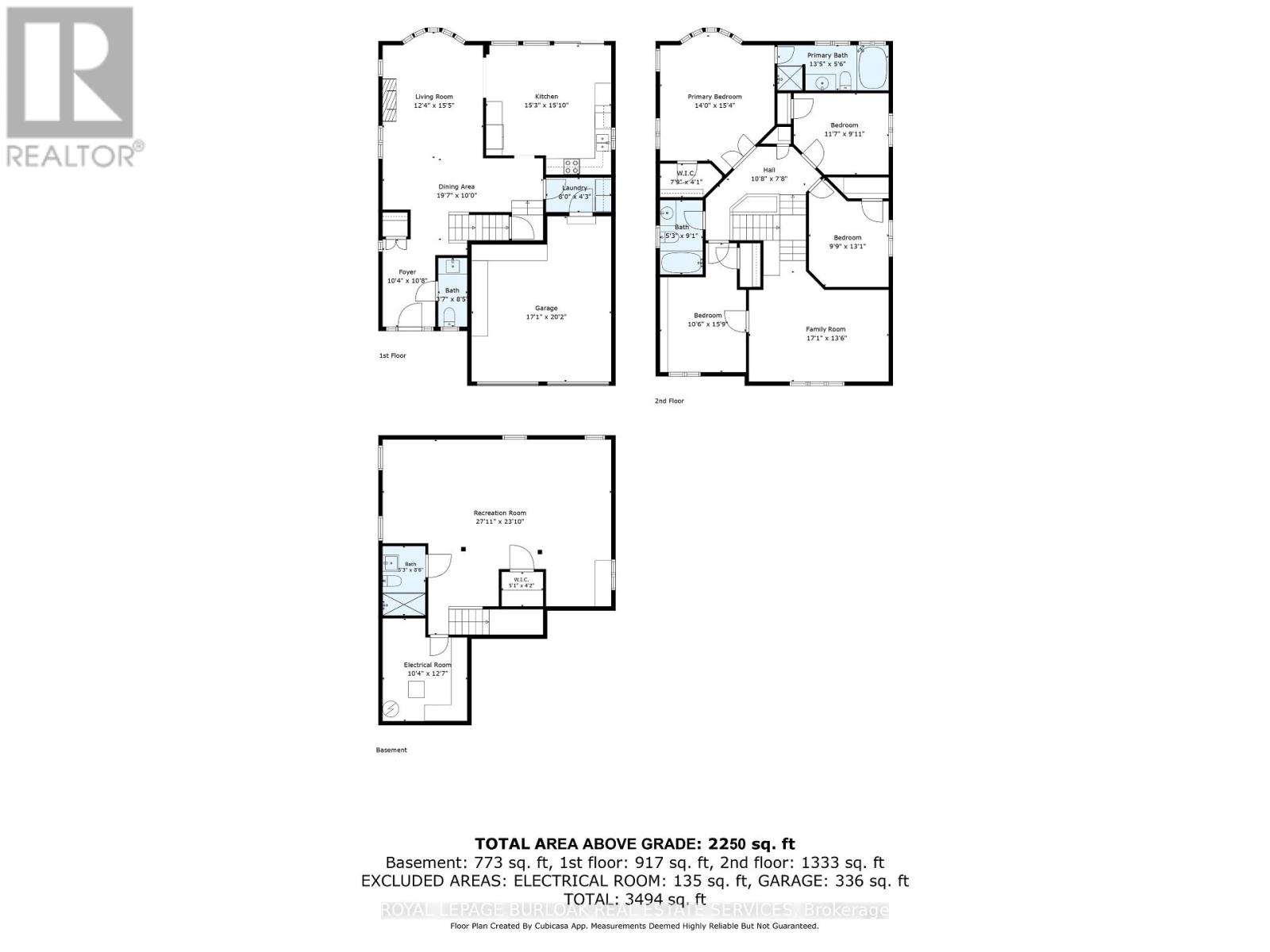 2248 Elmside Crescent Property Photo 32