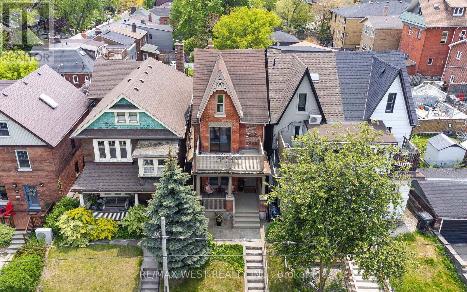 151 Humberside Avenue Property Photo 20