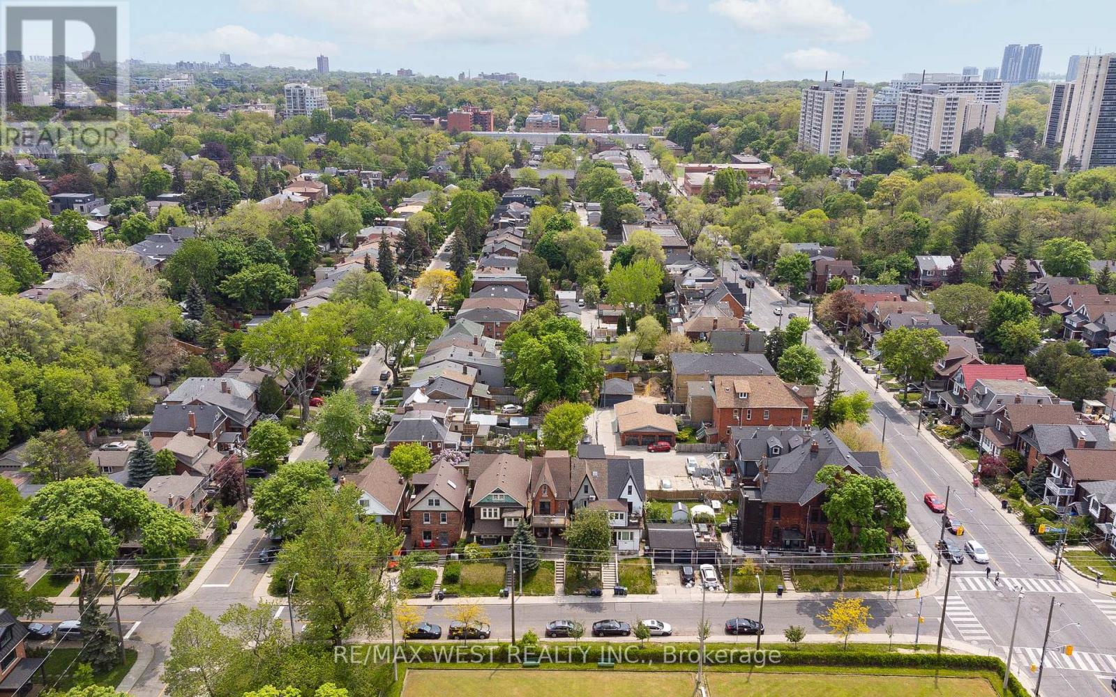 151 Humberside Avenue Property Photo 21