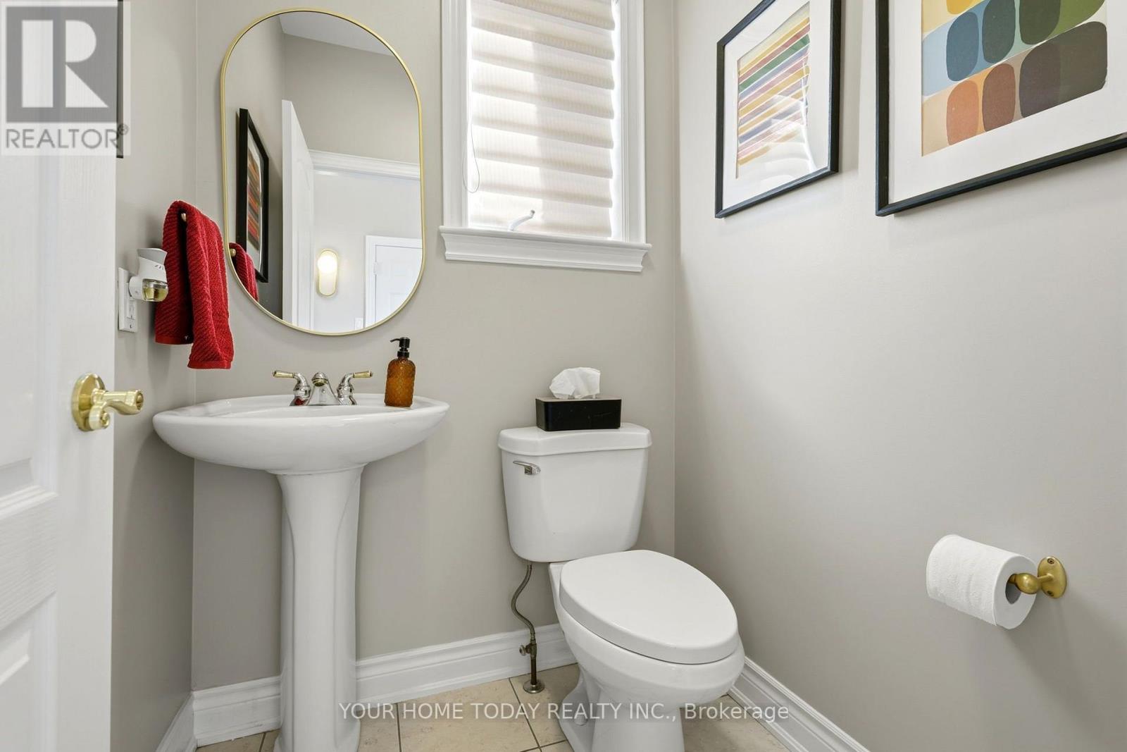 127 Miller Drive Property Photo 11