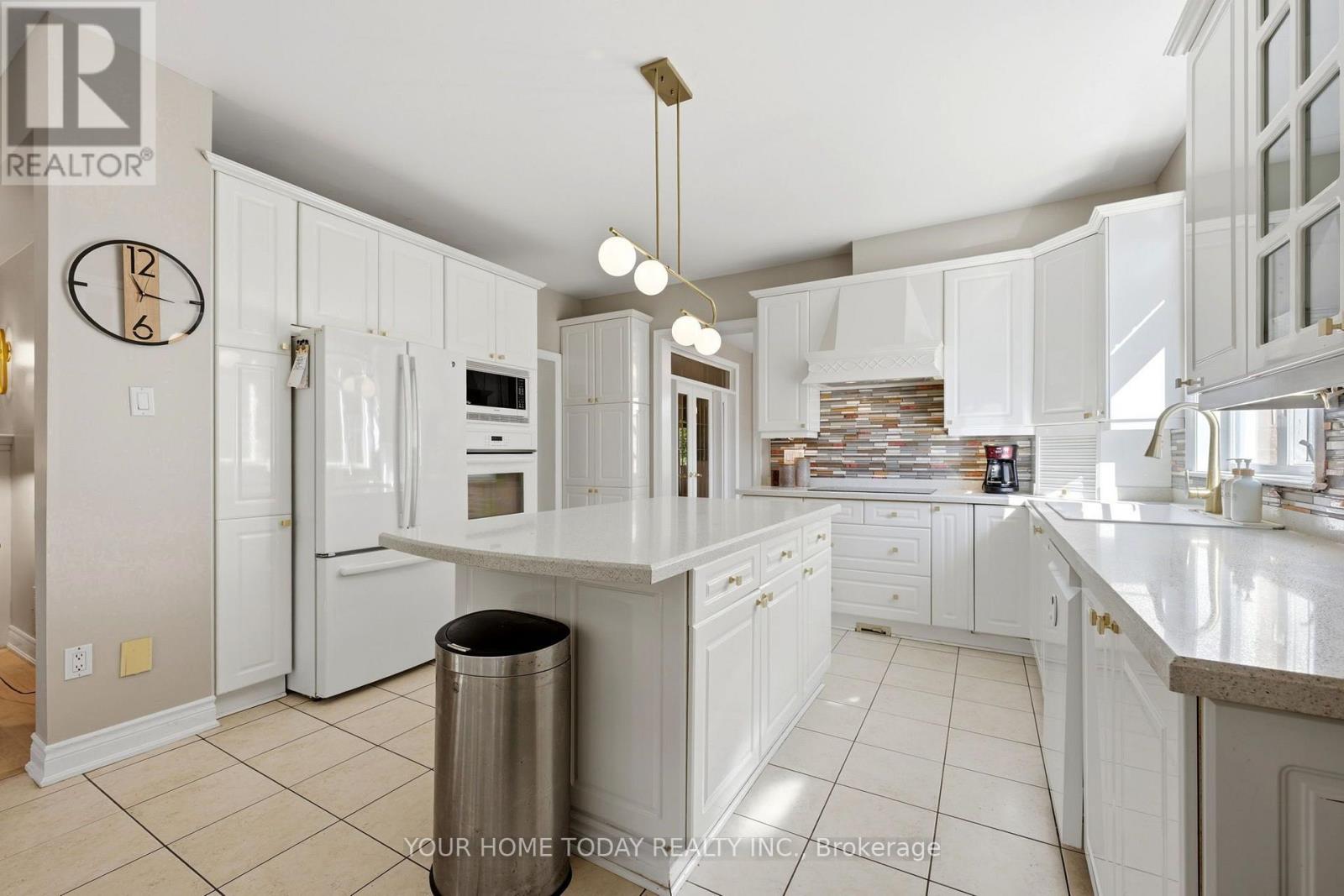 127 Miller Drive Property Photo 15