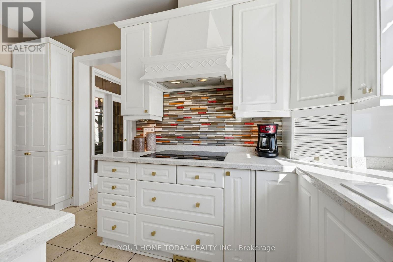 127 Miller Drive Property Photo 16