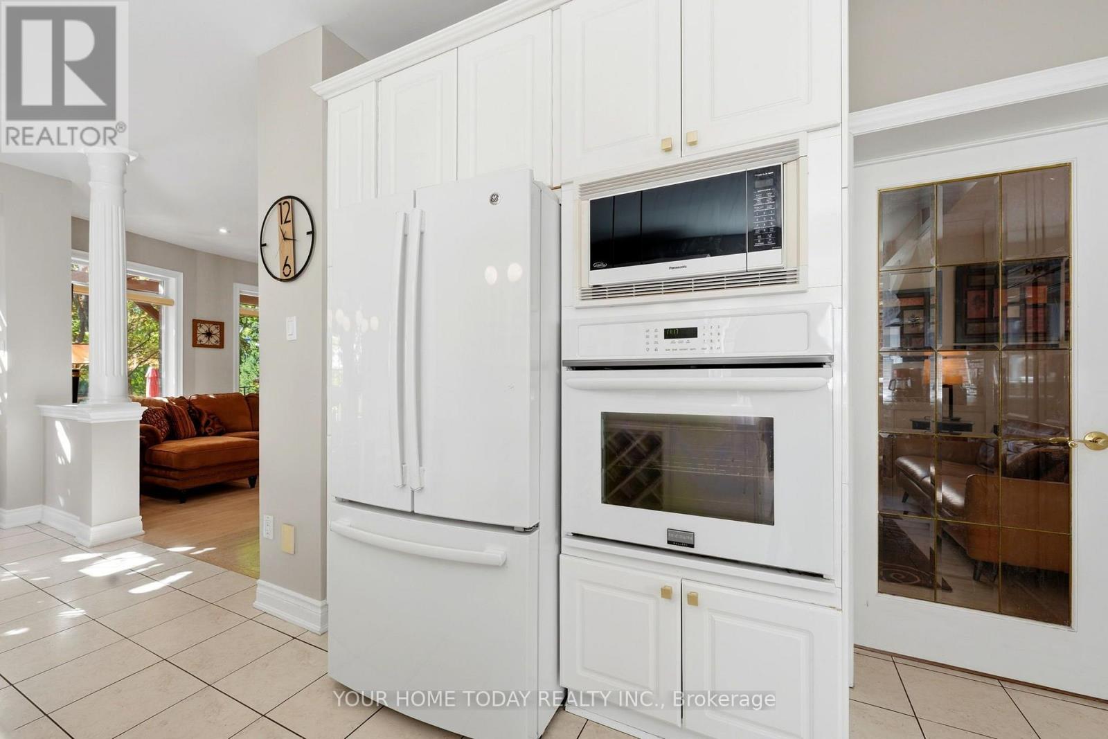 127 Miller Drive Property Photo 17