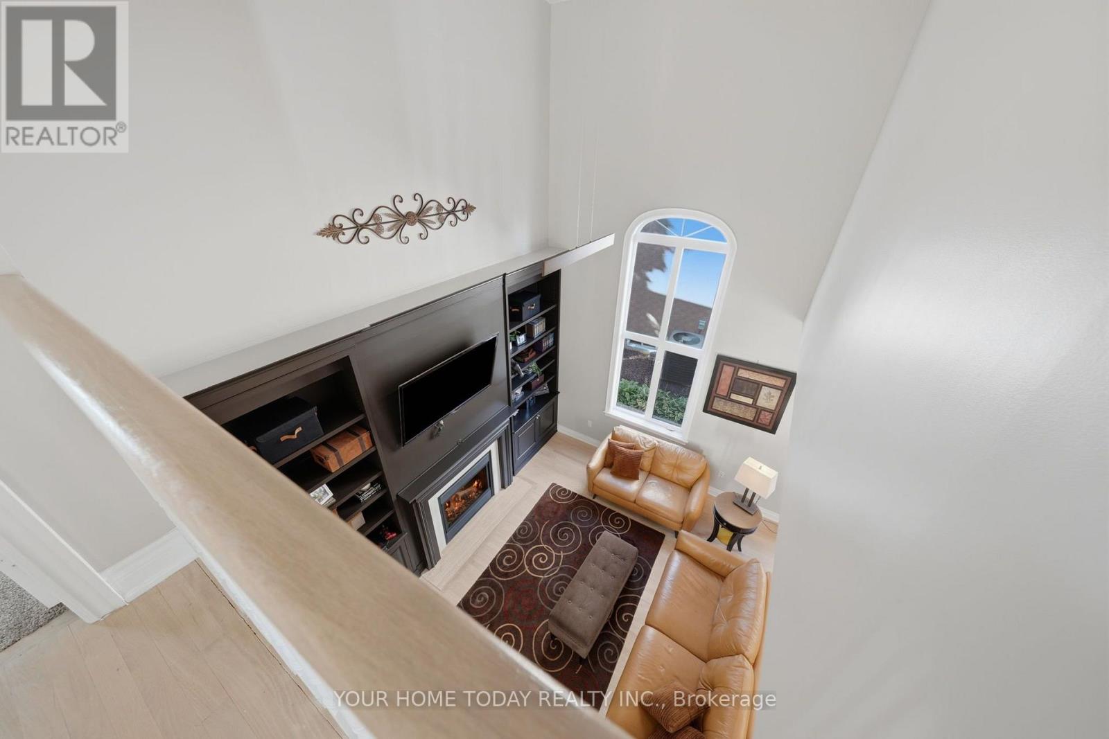 127 Miller Drive Property Photo 23