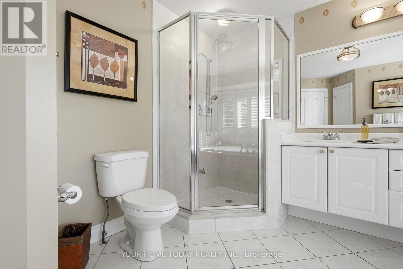 127 Miller Drive Property Photo 27