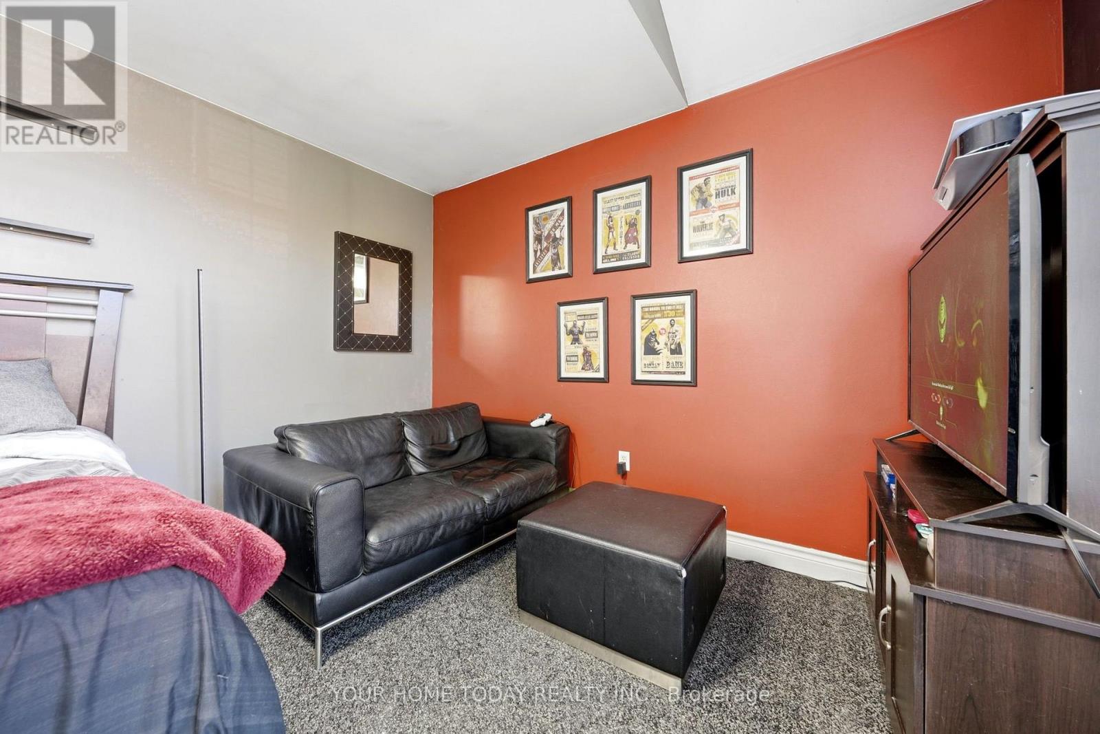 127 Miller Drive Property Photo 33