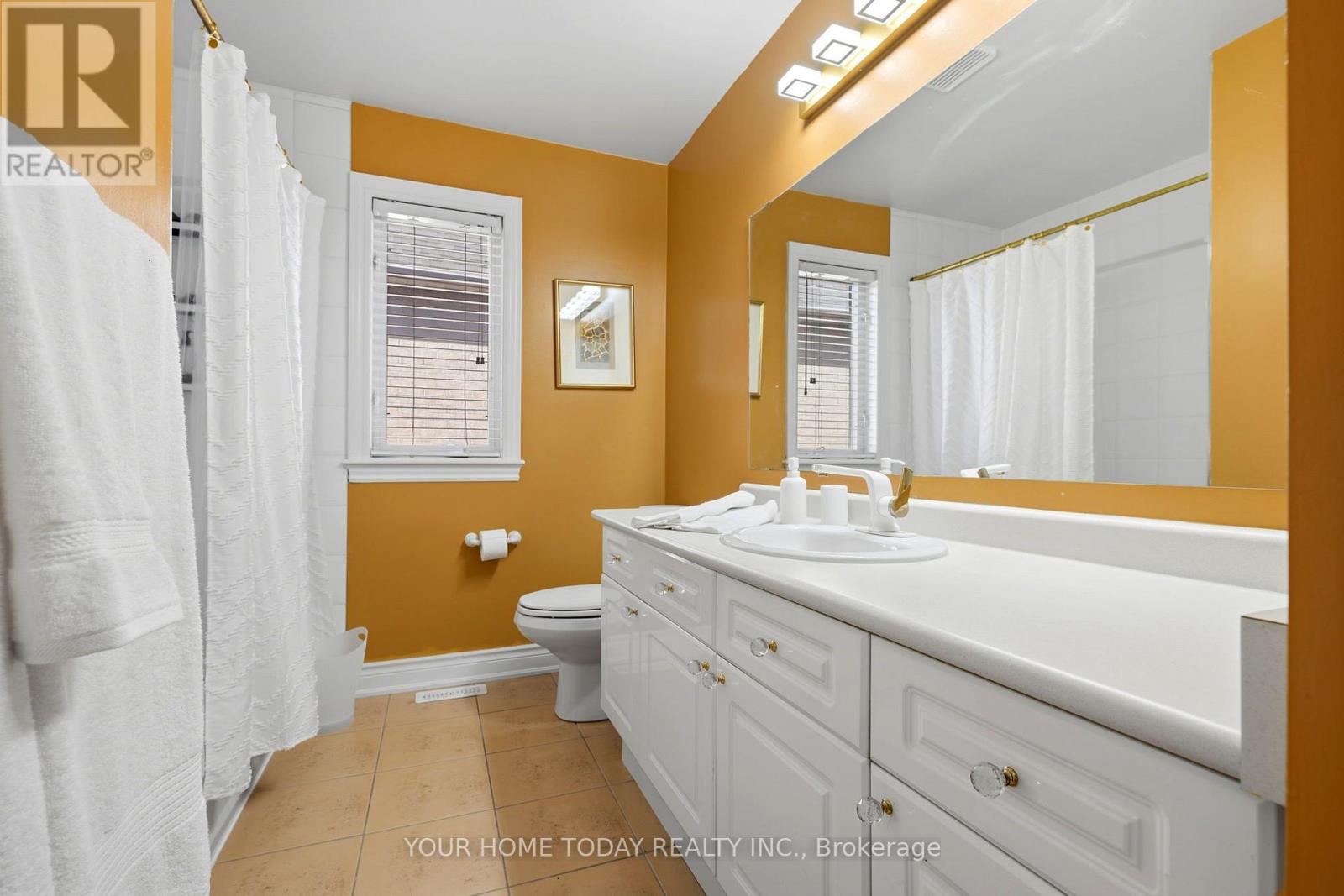 127 Miller Drive Property Photo 34