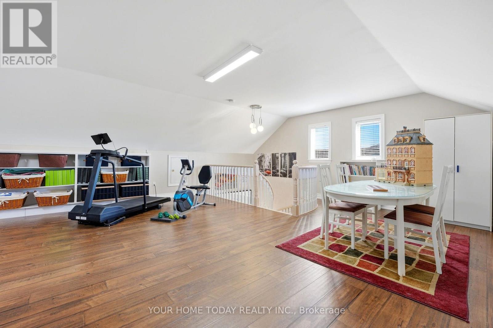 127 Miller Drive Property Photo 36