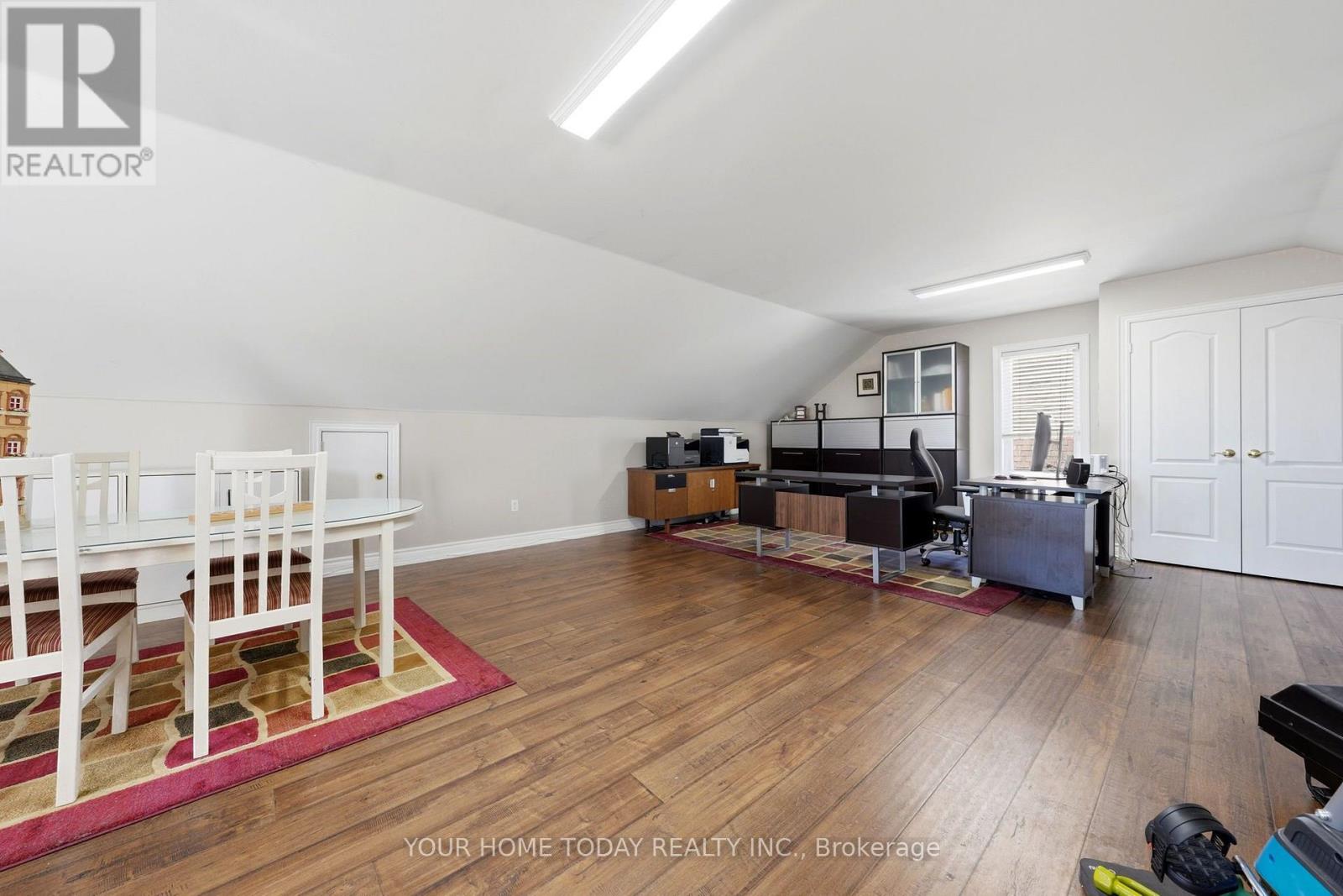 127 Miller Drive Property Photo 38
