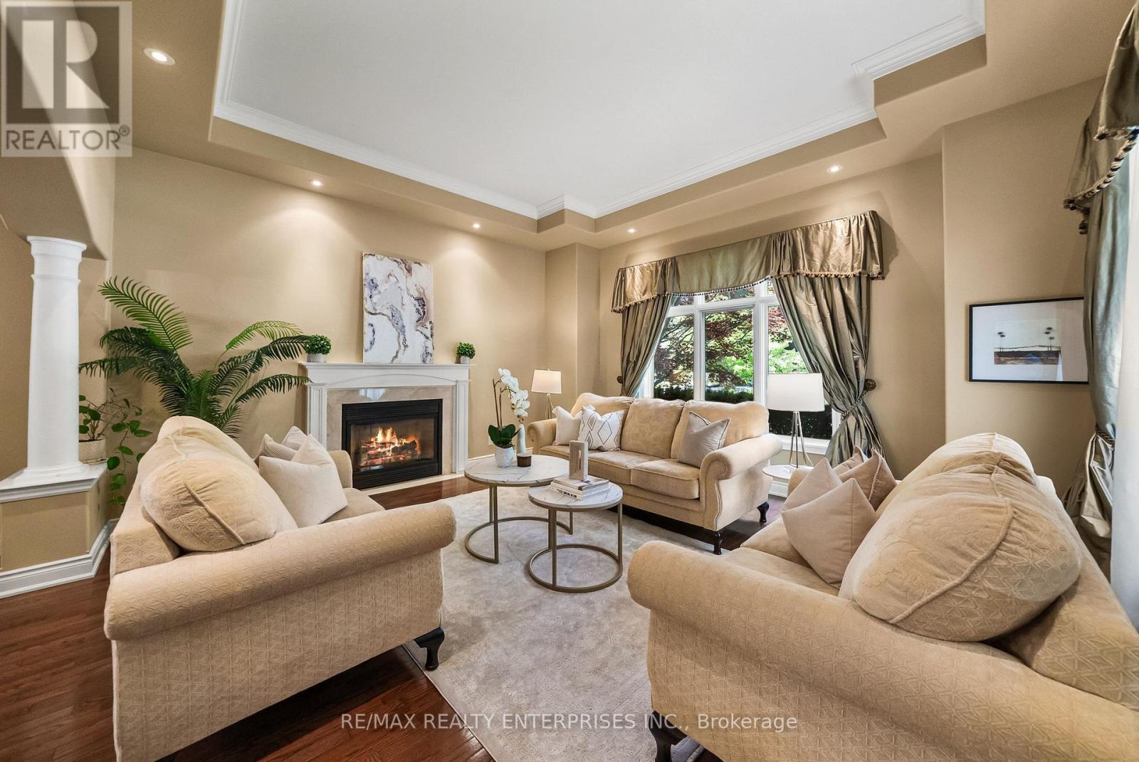 535 Canyon Street Property Photo 7