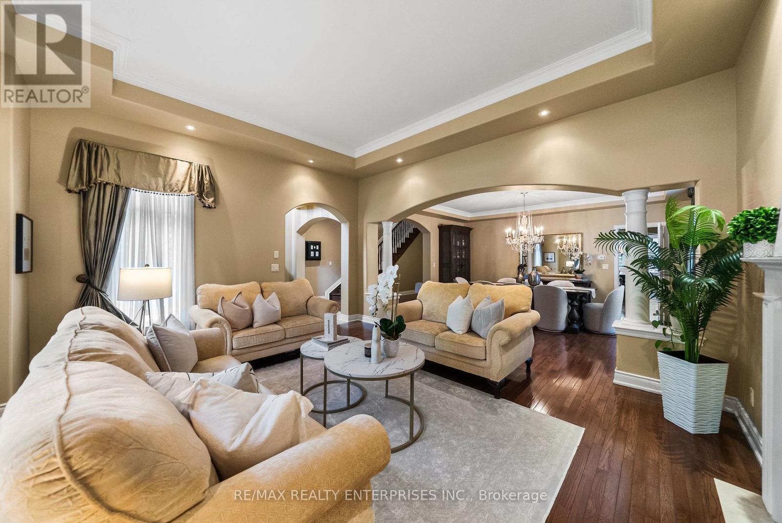 535 Canyon Street Property Photo 8