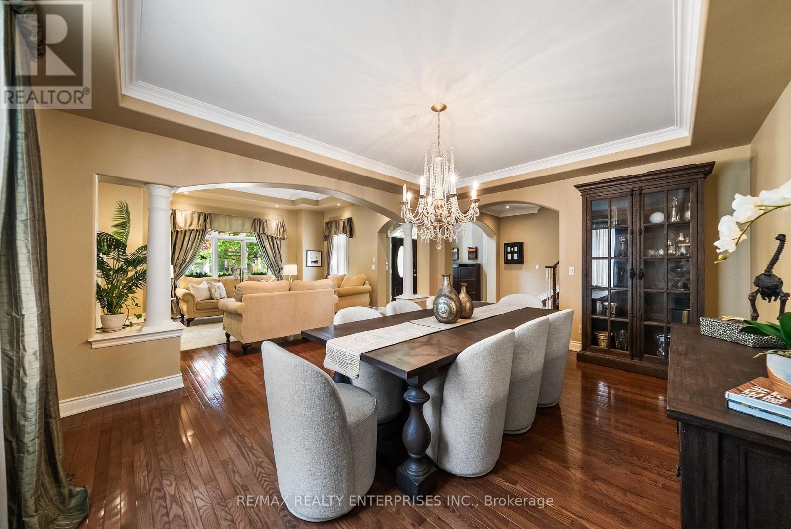 535 Canyon Street Property Photo 11