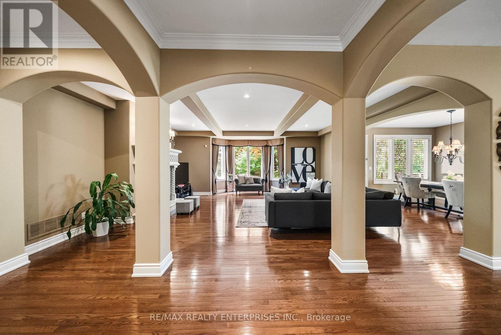 535 Canyon Street Property Photo 13