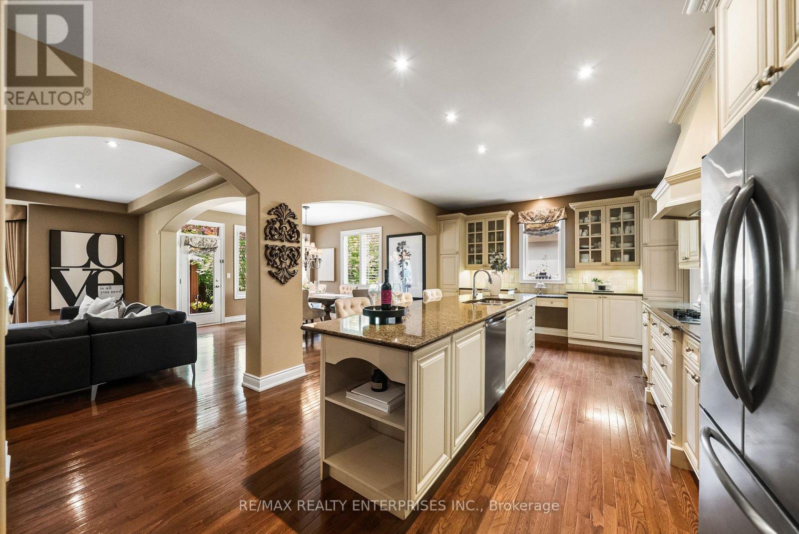 535 Canyon Street Property Photo 14