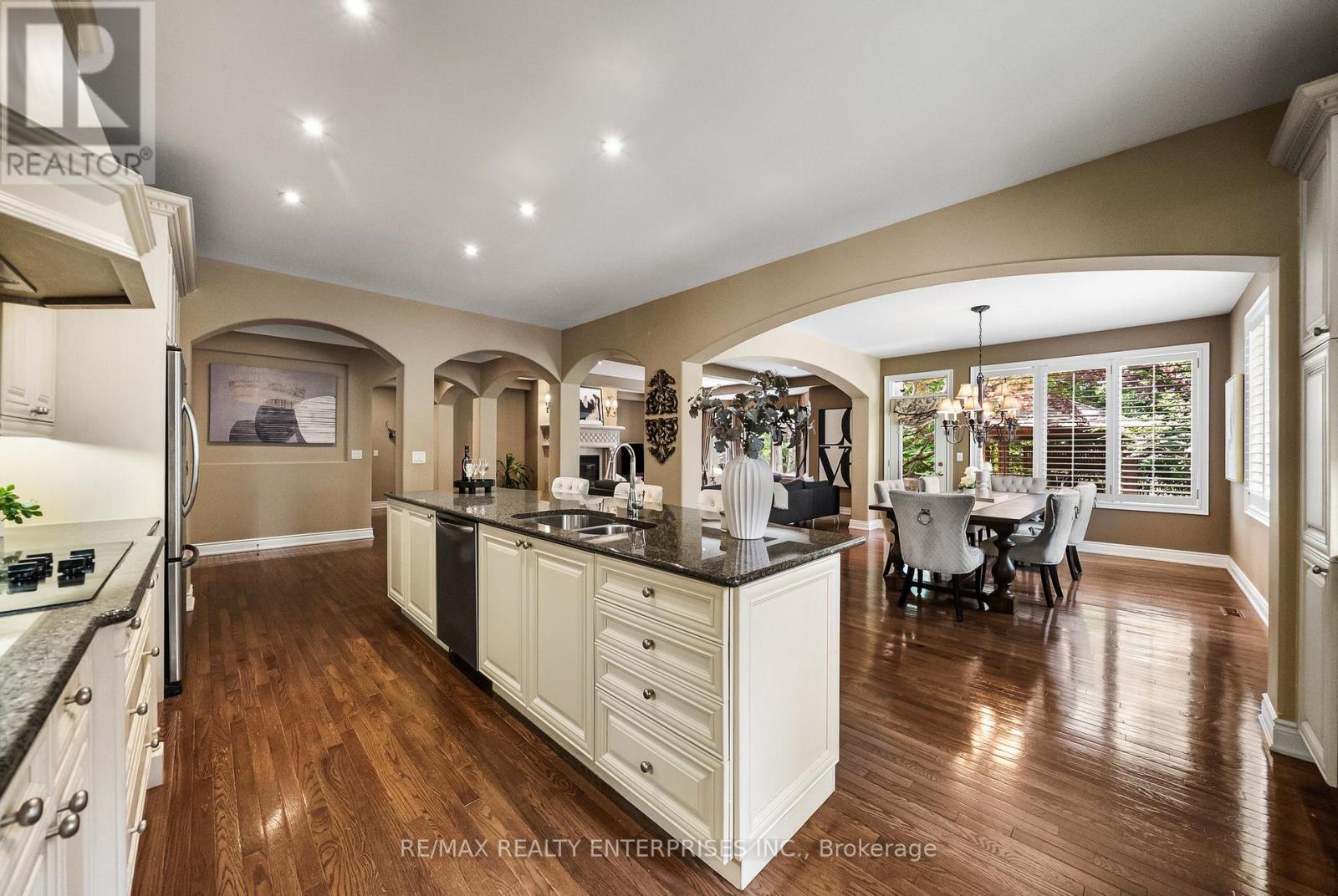 535 Canyon Street Property Photo 15