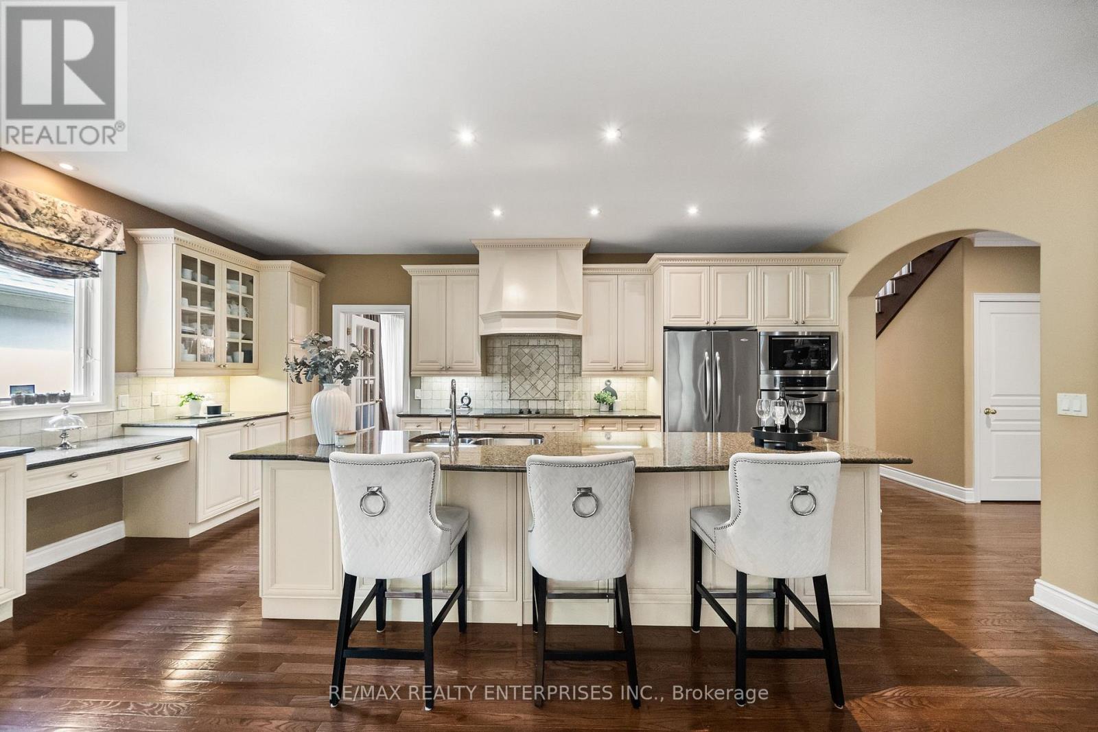 535 Canyon Street Property Photo 16