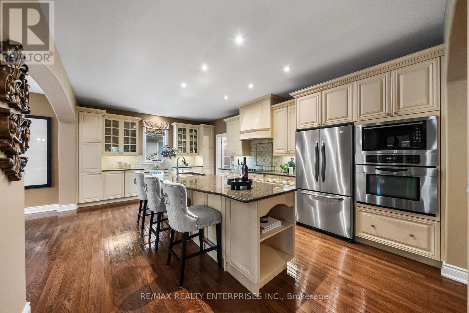535 Canyon Street Property Photo 17