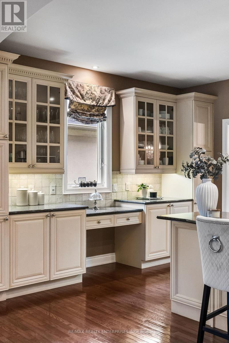 535 Canyon Street Property Photo 19