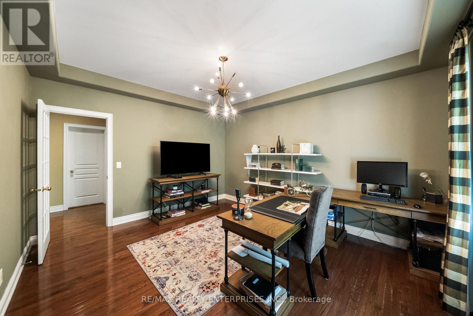 535 Canyon Street Property Photo 30