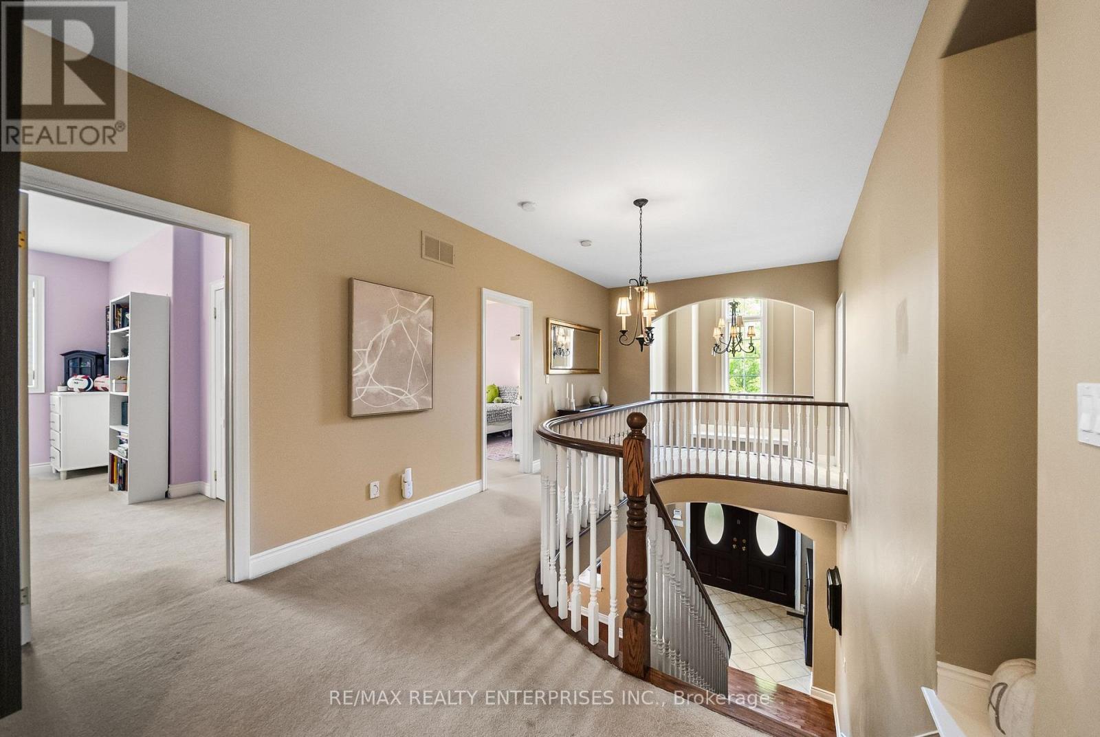 535 Canyon Street Property Photo 32