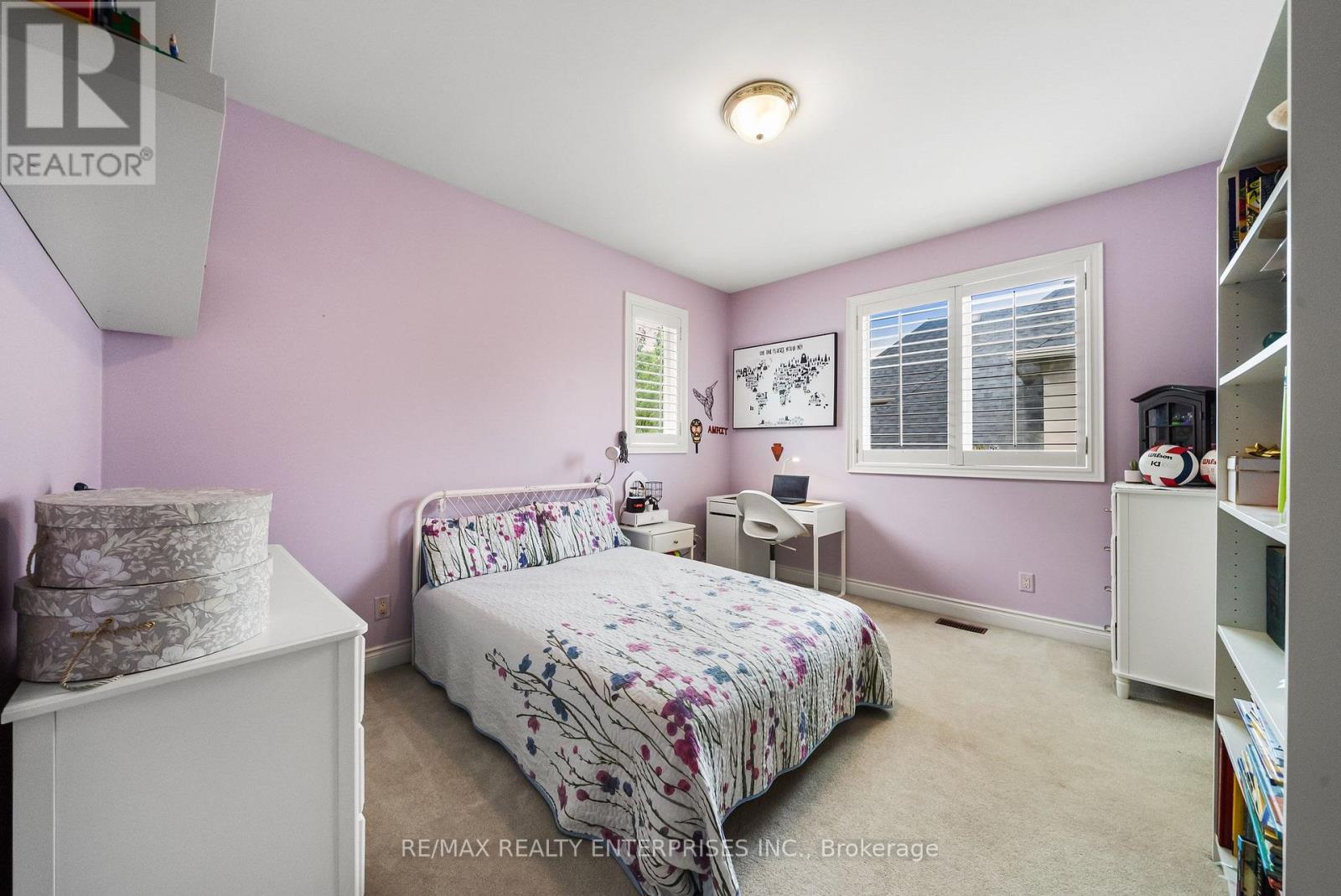 535 Canyon Street Property Photo 37