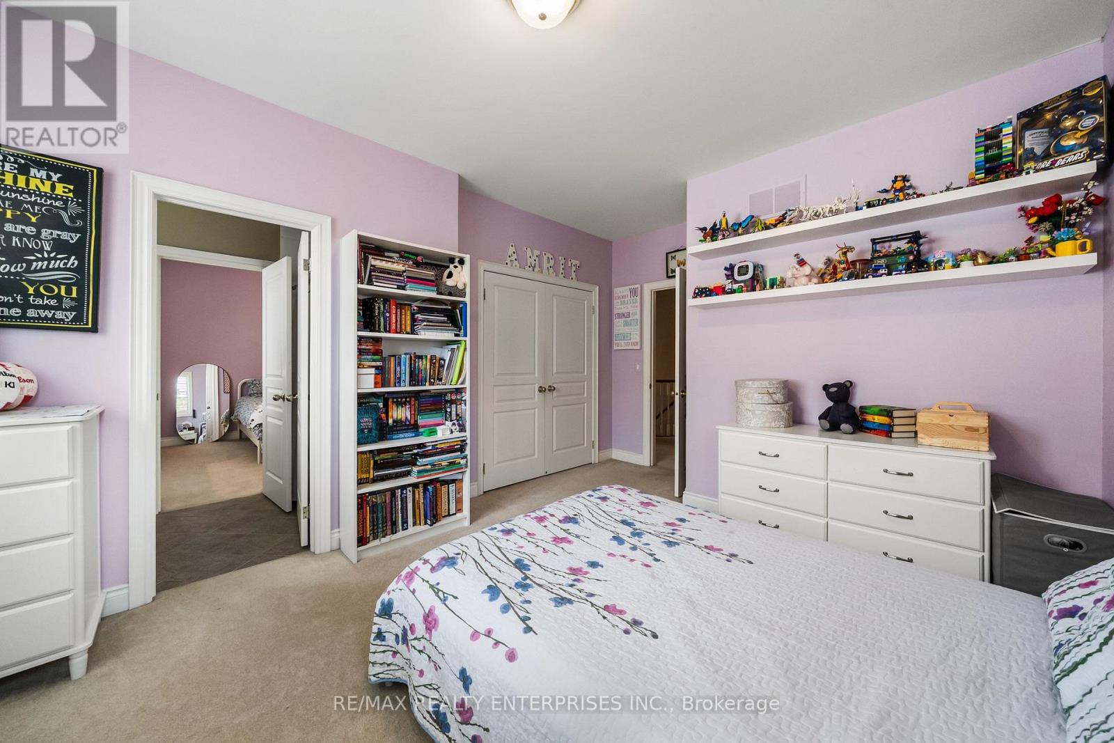 535 Canyon Street Property Photo 38