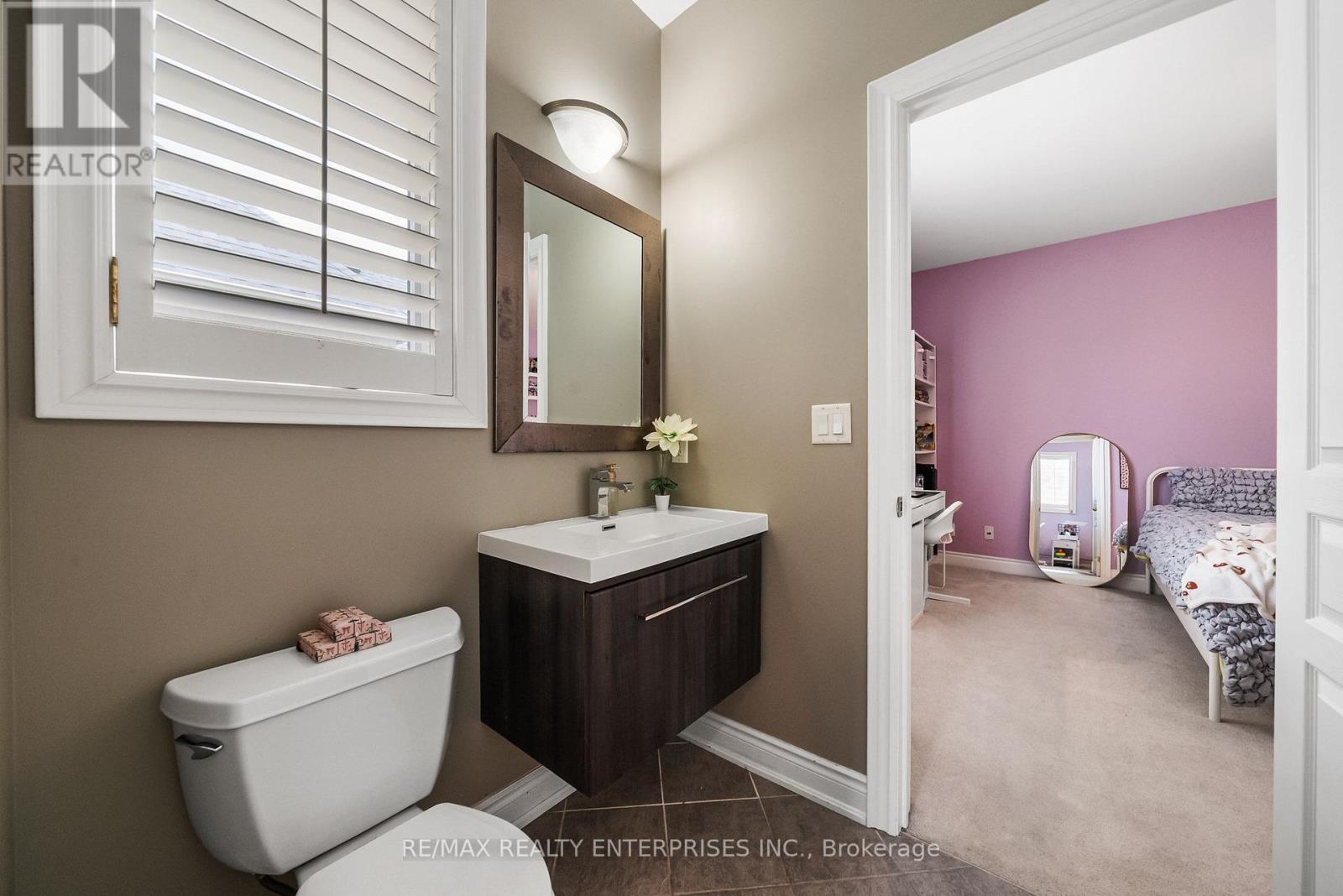 535 Canyon Street Property Photo 39