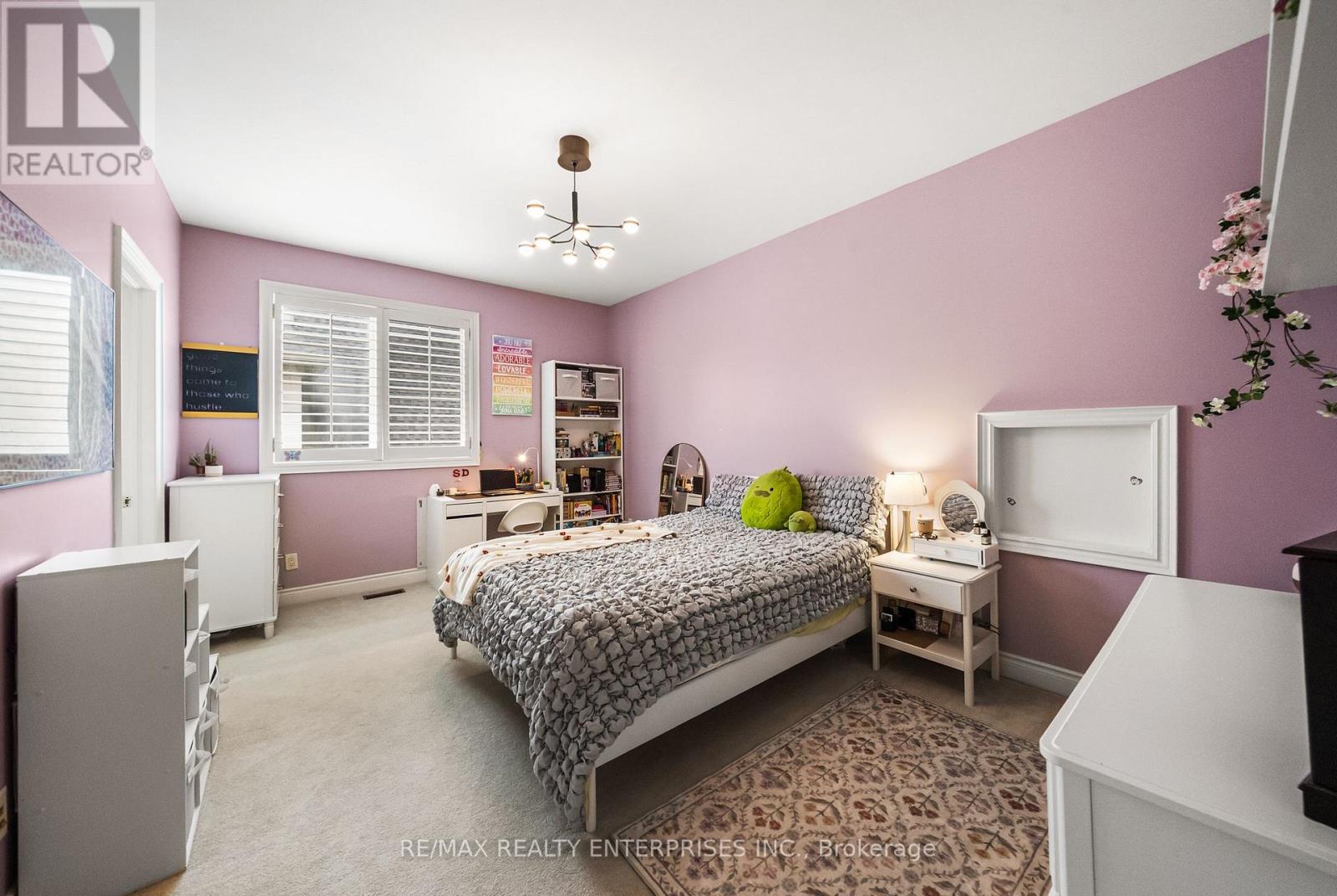 535 Canyon Street Property Photo 40