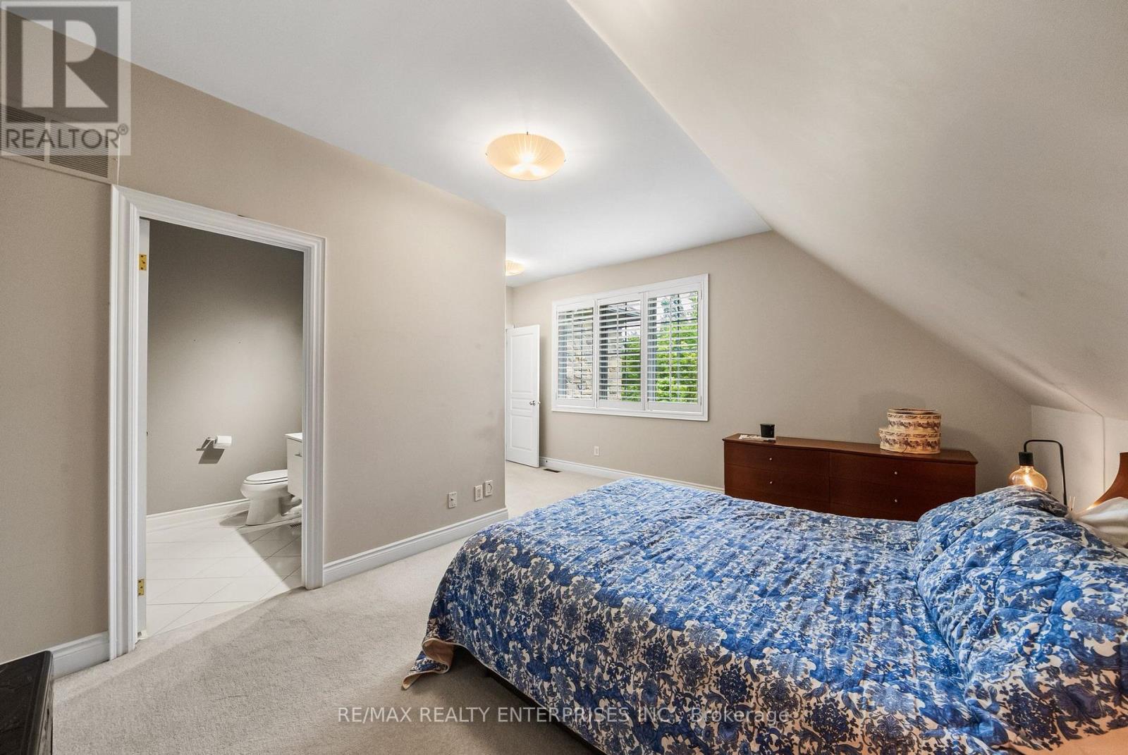 535 Canyon Street Property Photo 41