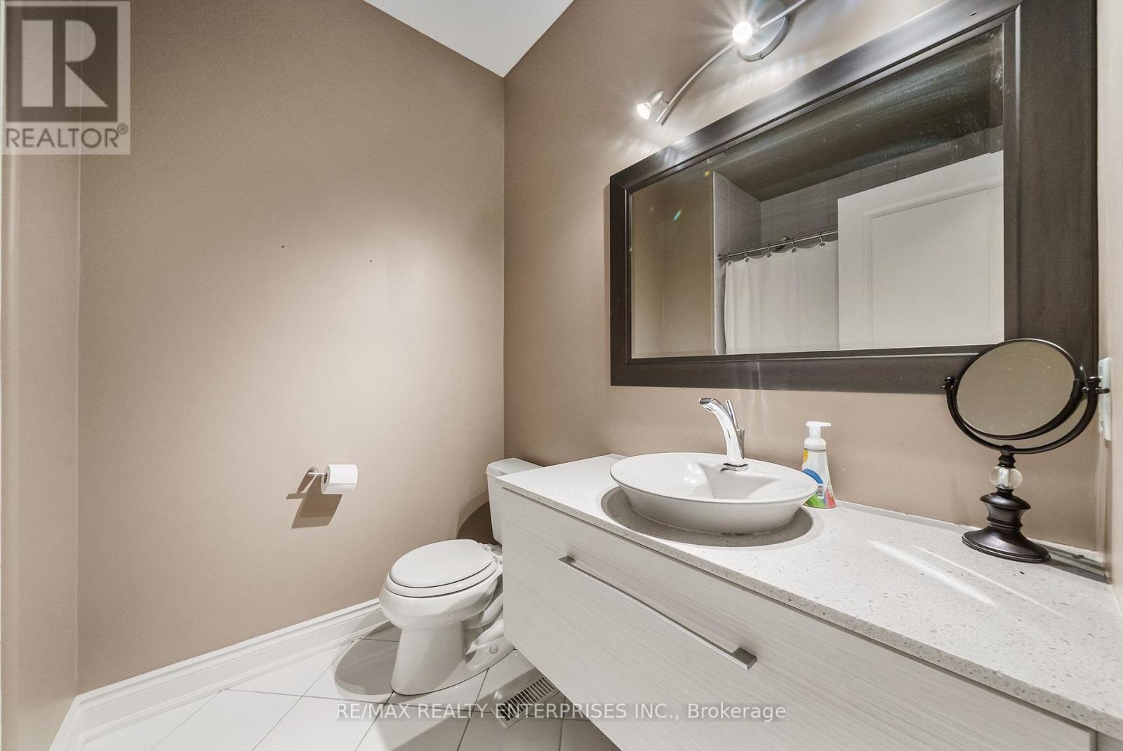 535 Canyon Street Property Photo 42