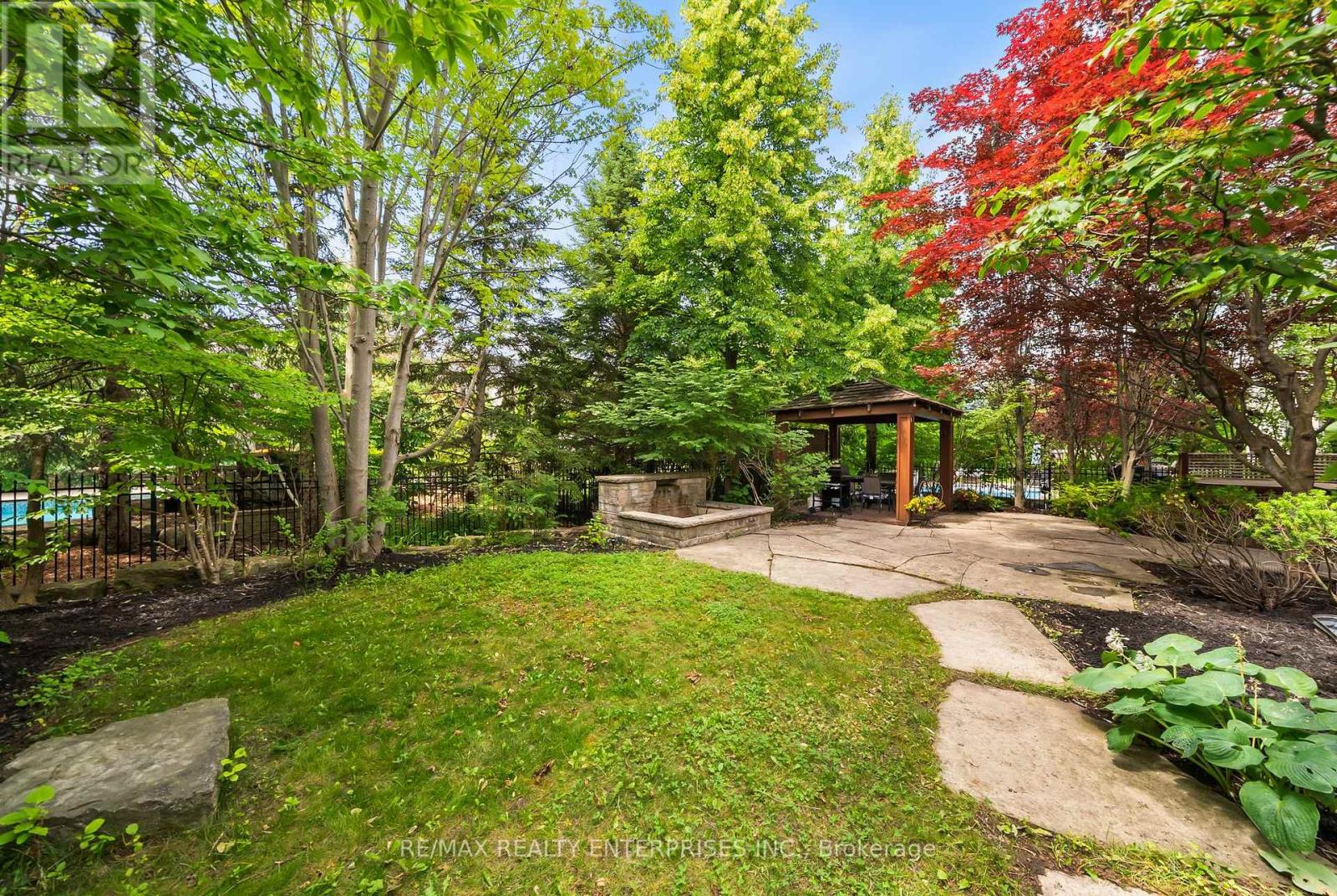 535 Canyon Street Property Photo 43