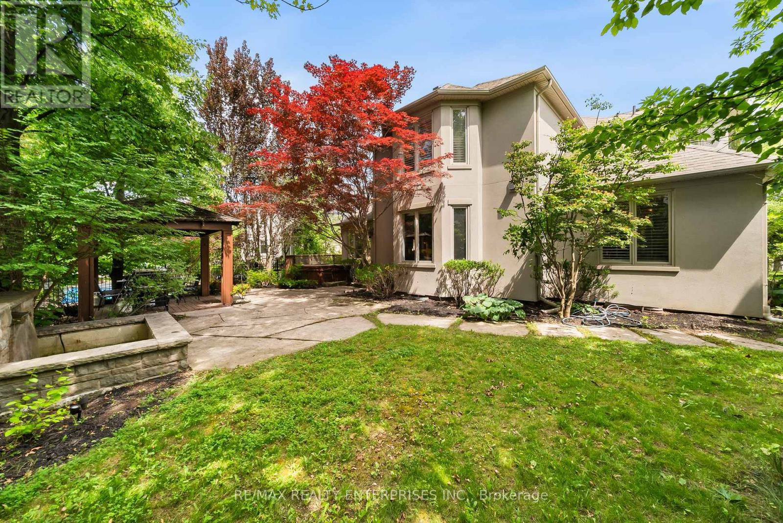535 Canyon Street Property Photo 45