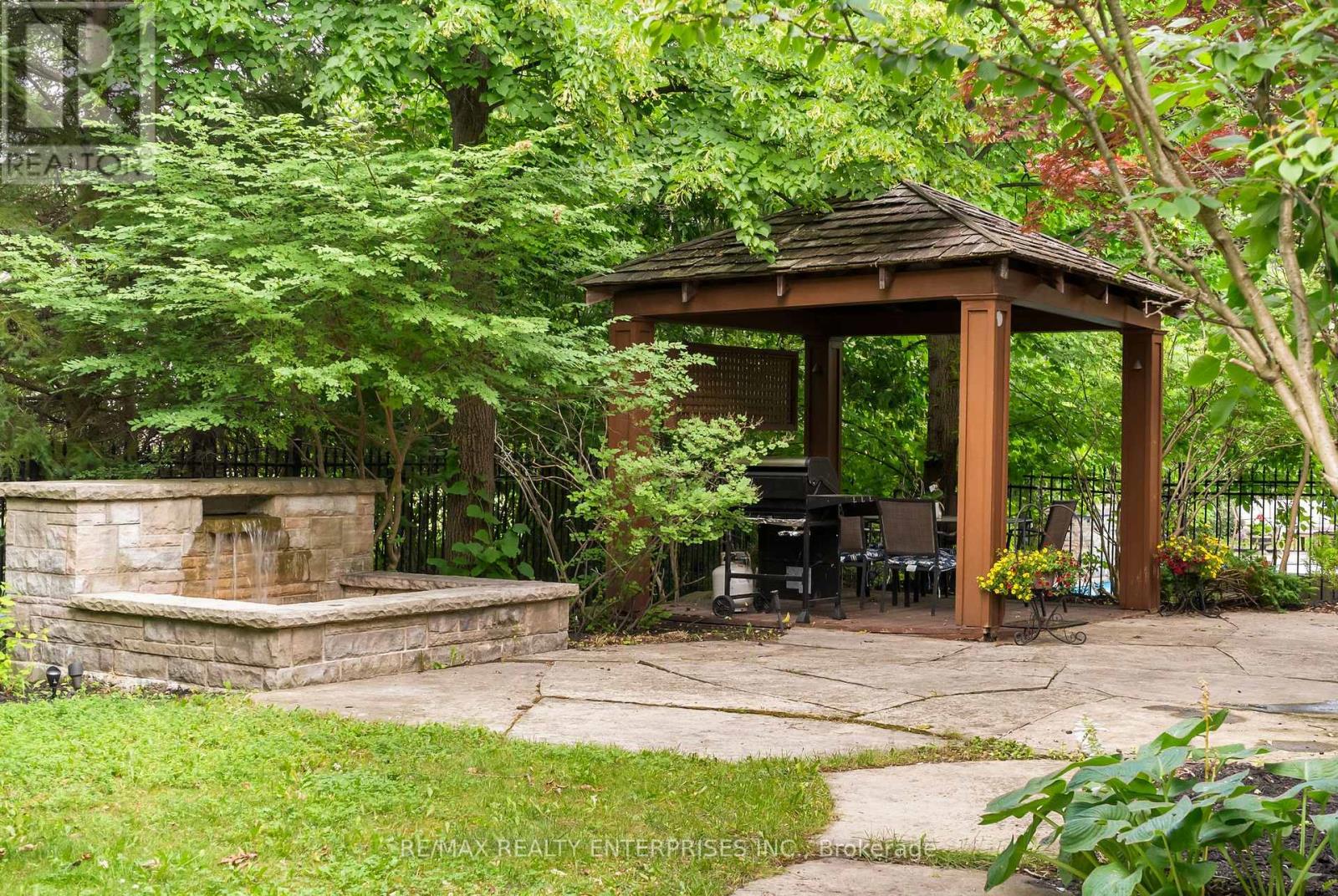 535 Canyon Street Property Photo 47