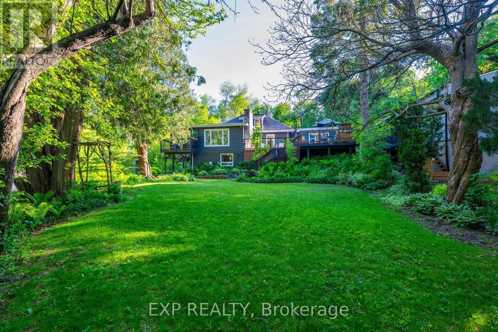 19817 Main Street Property Photo 42