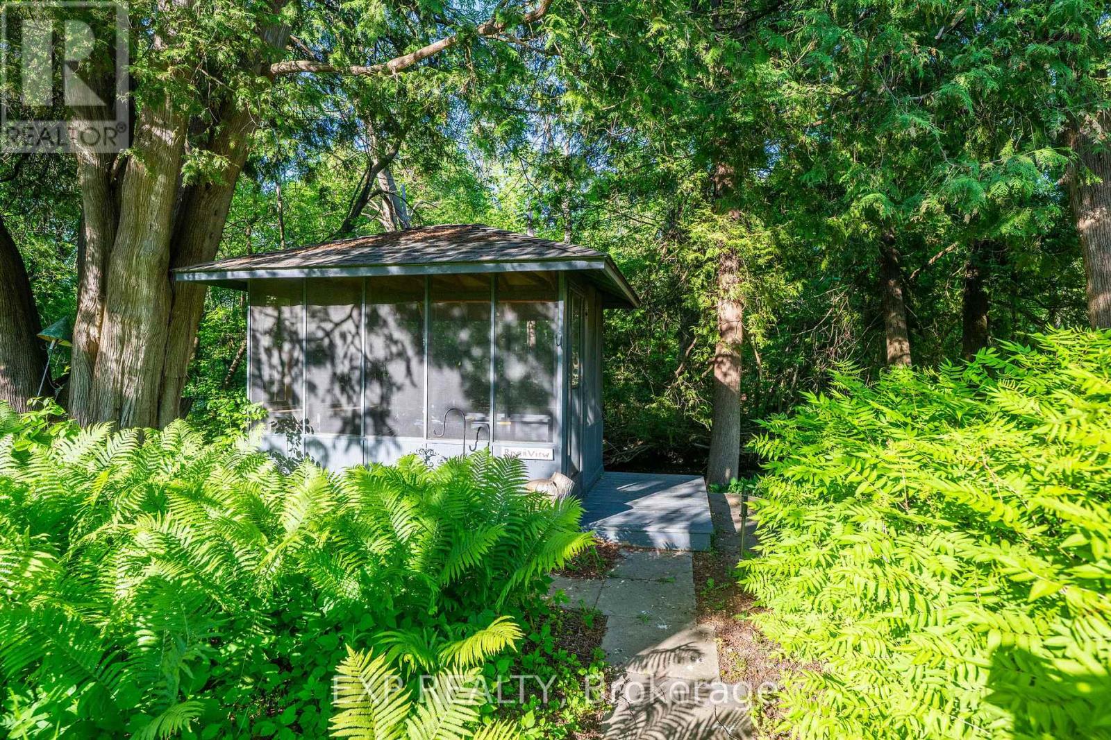 19817 Main Street Property Photo 43