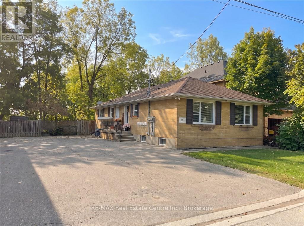 17 ACADEMY ROAD Property Photo 1